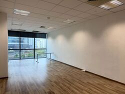 Paya Lebar Square (D14), Office #591243631